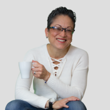 Berenice Suárez Berenice Suárez