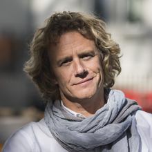 Stefan Klameth Stefan Klameth