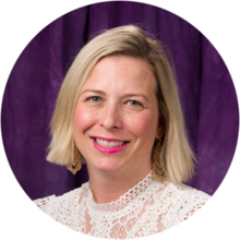 Jennifer E. Beebe, PhD