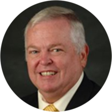 Theodore  Remley, Jr., JD, PhD