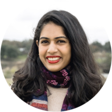 S  Anandavalli, PhD