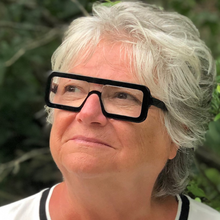 Johanne DE MONTIGNY