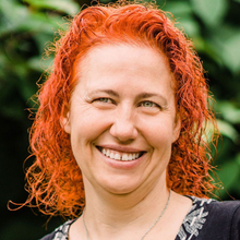 Kim FAFARD