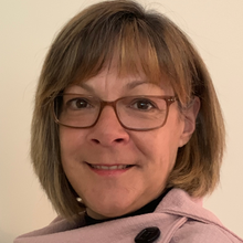 Kathleen LAUGHERA