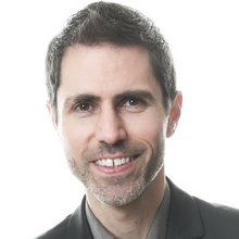 Stéphane MIGNEAULT