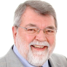 André RENAUD