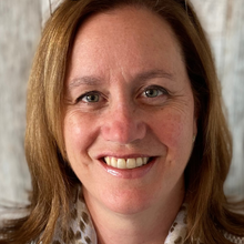 Marie-Josée RIVARD