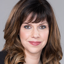 Marie-Anne SERGERIE