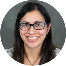 Tamara Kang, PhD