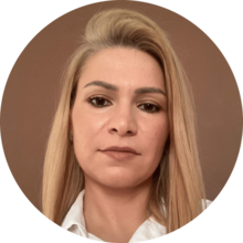 Adina Feclist