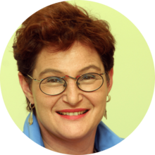 Elaine Cohen