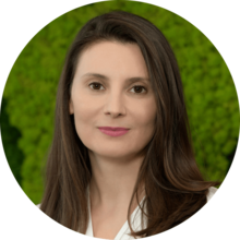 Alina Tătaru