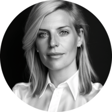 Friederike Nolting