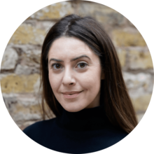 Natasha Buchler