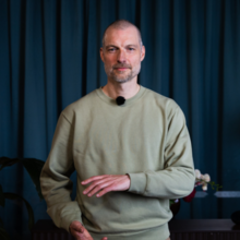 profile-image