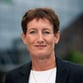 Annette Otto