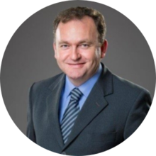 Foto de perfil de Emir Debastiani | Technical Service & Development Scientist instrutor na Dow's Distributor Academy