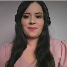 Foto de perfil de Aline Viana | Lead TS&D Specialist LAA C&IS TS&D instrutor na Dow's Distributor Academy