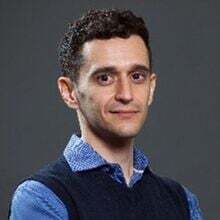 Foto de perfil de Felipe Nascimento | Associate TS&D Scientist instrutor na Dow's Distributor Academy