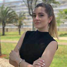 Foto de perfil de Fernanda Trombetta | TS&D Specialist instrutor na Dow's Distributor Academy