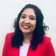 Foto de perfil de Ana Beatriz Araujo | Associate TS&D Scientist instrutor na Dow's Distributor Academy