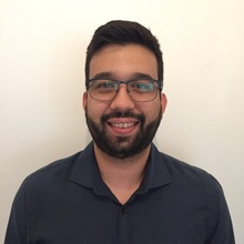 Foto de perfil de Guilherme Do Lago | Senior TS&D Specialist instrutor na Dow's Distributor Academy