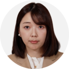 三宅 香帆_プロフィール画像