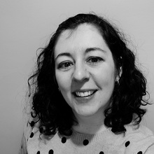 Adele Webb