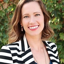 Elsa  Rojas-Ashe, PhD