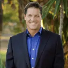 John Assaraf（ジョン・アサラフ）