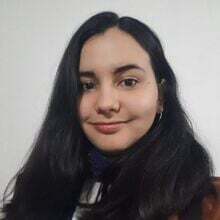 Foto de perfil de Angelica Ruiz | Associate TS&D Specialist instrutor na Dow's Distributor Academy