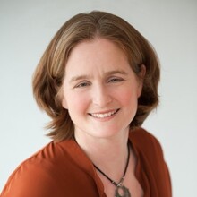 Maura Camosse-Tsongas