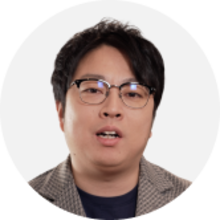 岩尾 俊兵_プロフィール画像