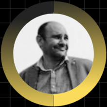 Francisco Mullor