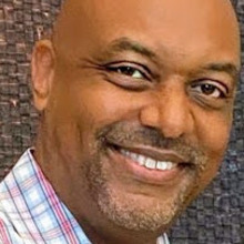 John Little