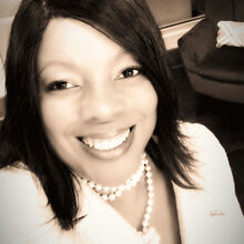 Kim  Drayton