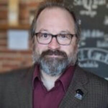 Adrian Klenz
