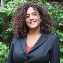 Geneviève BAZIN