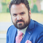 Mitch Nelson