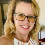Missy Ringwood
