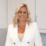 Jennifer Sweat