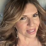 Rosa Lara