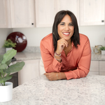 Magali Saunders