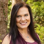 Jennifer Wright