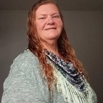 Denise Vance