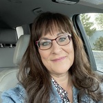 Teresa Nelson