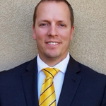 Ian Hess