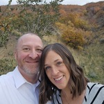 Mark and Tacy Gibbons