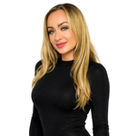 Mariah Oakley