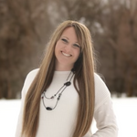 Shaylie Huntington